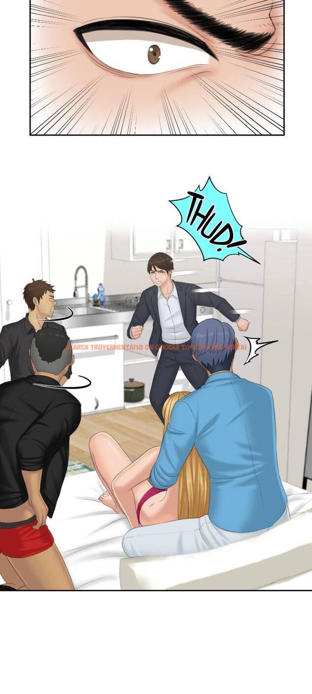 Read Hentai Image 9 546 in comic Mind Reader - Chapter 38 - hentaitnt.net