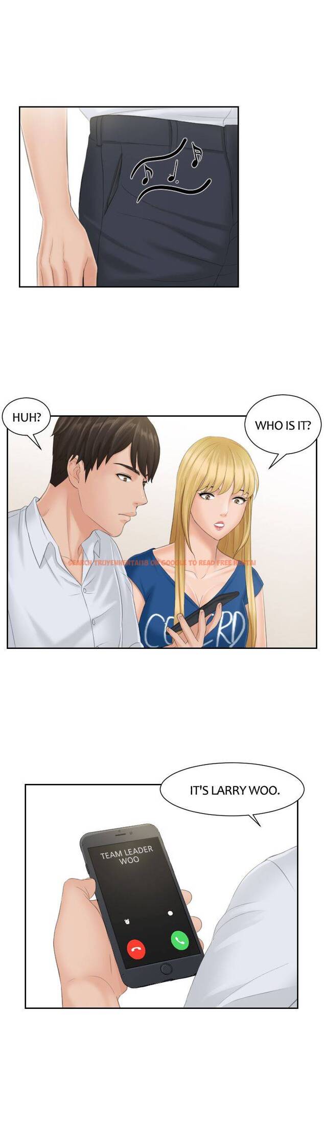 Read Hentai Image 13 546 in comic Mind Reader - Chapter 39 - hentaitnt.net