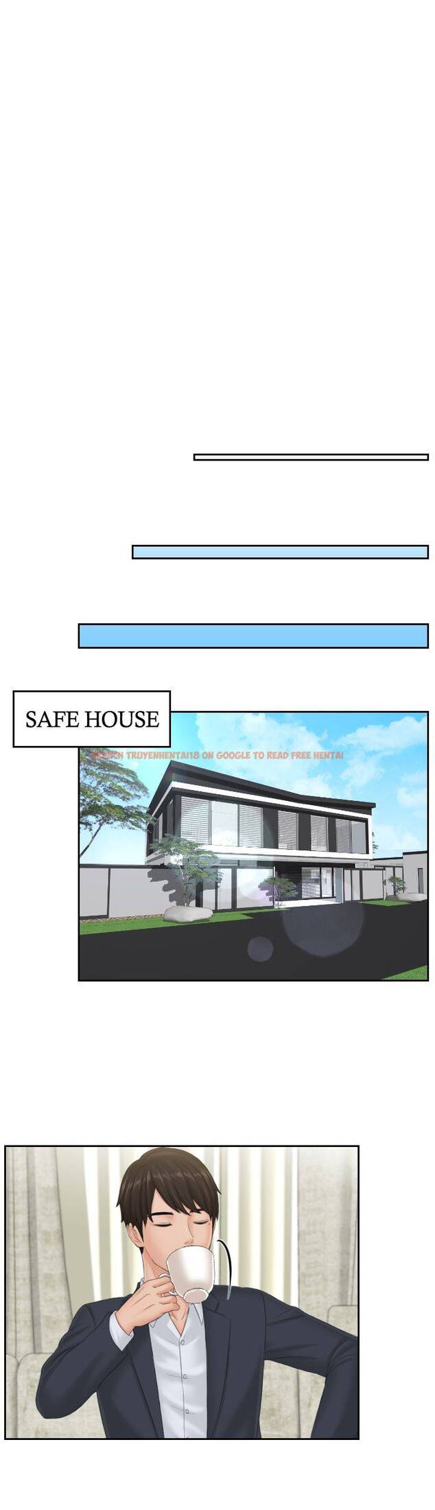 Read Hentai Image 14 546 in comic Mind Reader - Chapter 39 - hentaitnt.net