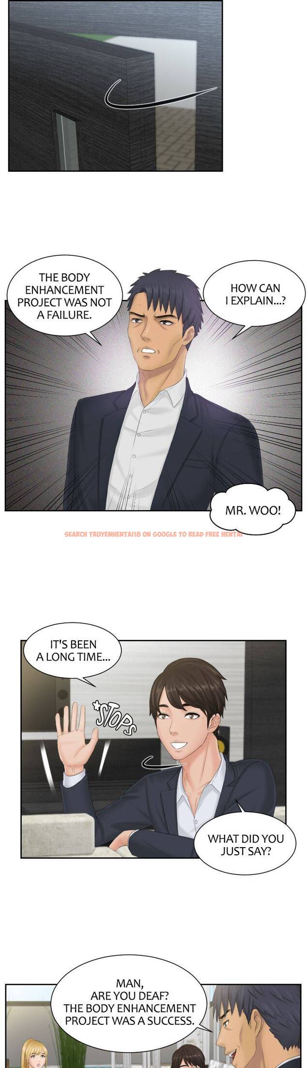 Read Hentai Image 17 546 in comic Mind Reader - Chapter 39 - hentaitnt.net