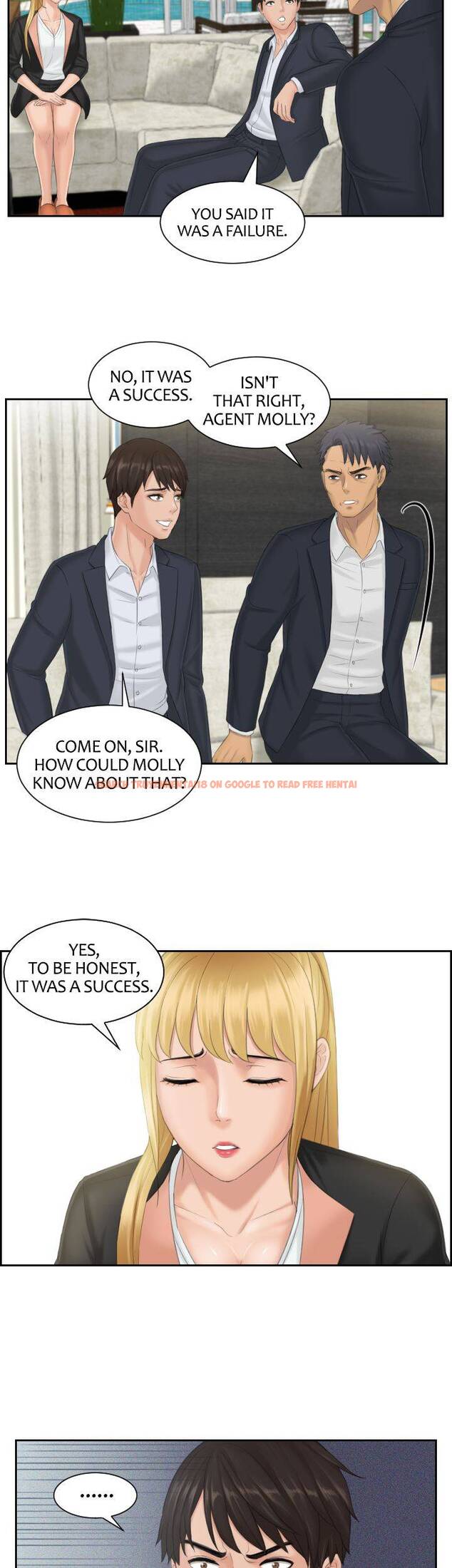Read Hentai Image 18 546 in comic Mind Reader - Chapter 39 - hentaitnt.net