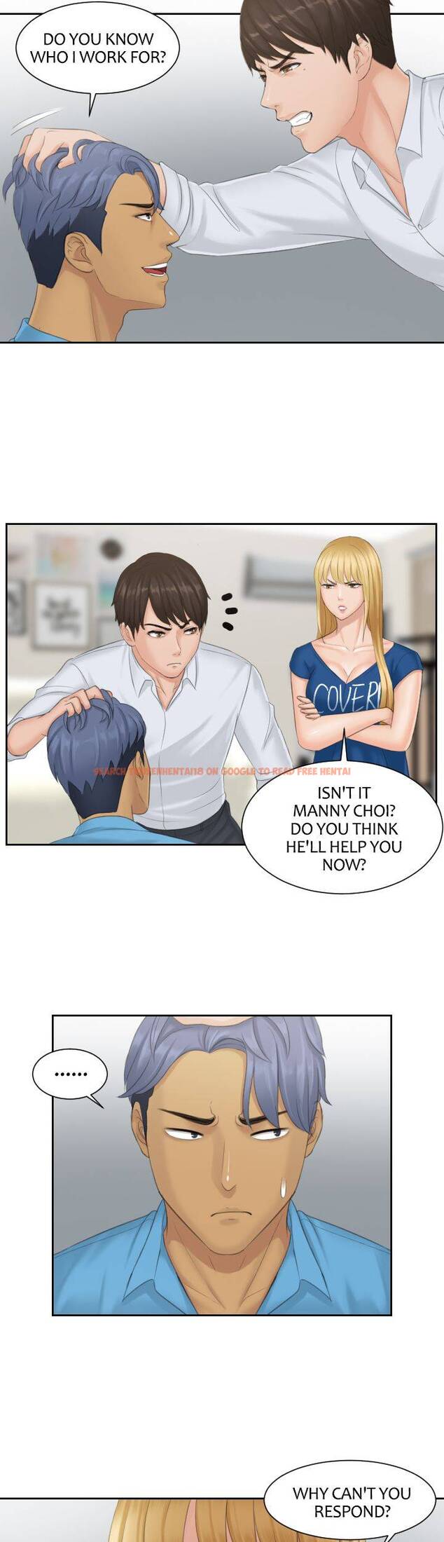 Read Hentai Image 2 546 in comic Mind Reader - Chapter 39 - hentaitnt.net