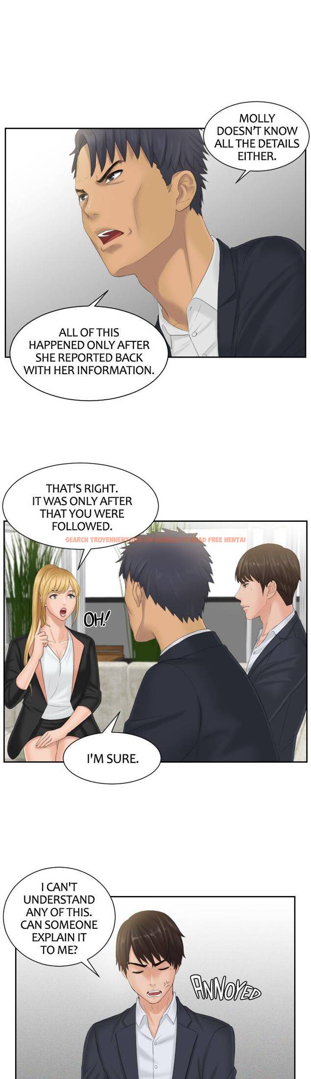 Read Hentai Image 21 546 in comic Mind Reader - Chapter 39 - hentaitnt.net