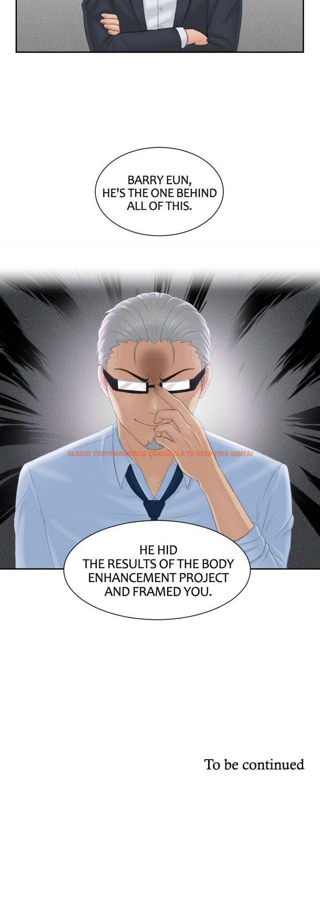 Read Hentai Image 22 546 in comic Mind Reader - Chapter 39 - hentaitnt.net