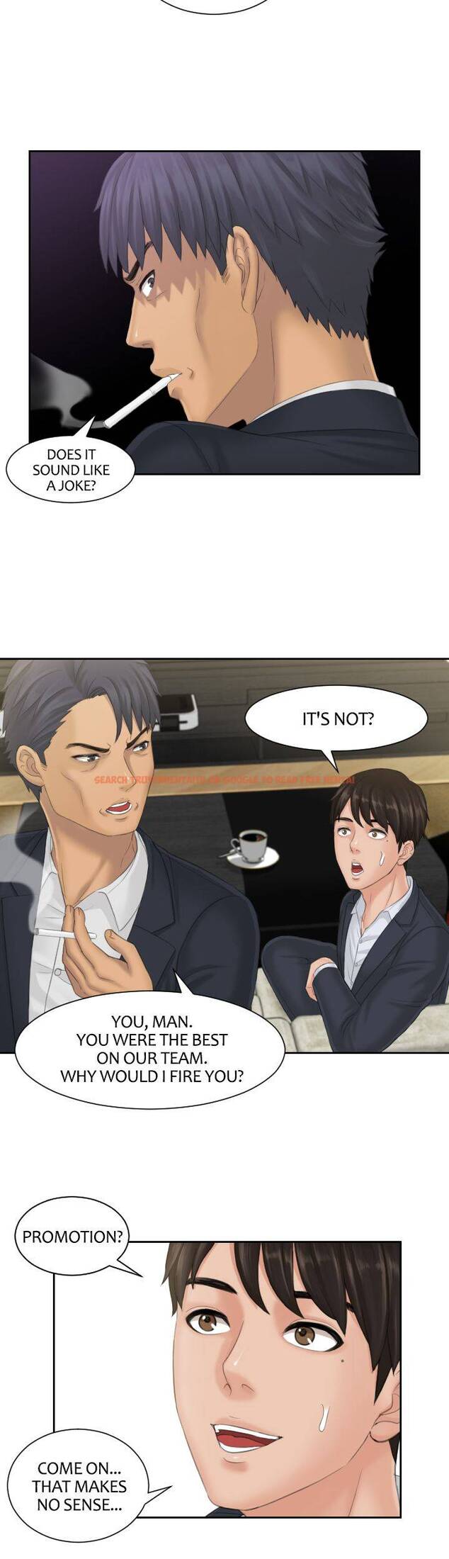 Read Hentai Image 12 546 in comic Mind Reader - Chapter 40 - hentaitnt.net