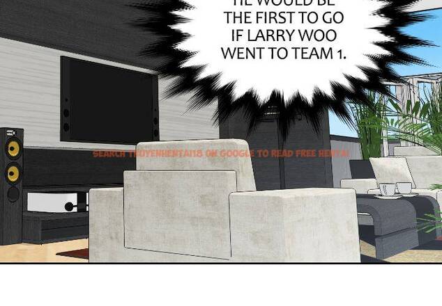 Read Hentai Image 16 546 in comic Mind Reader - Chapter 40 - hentaitnt.net