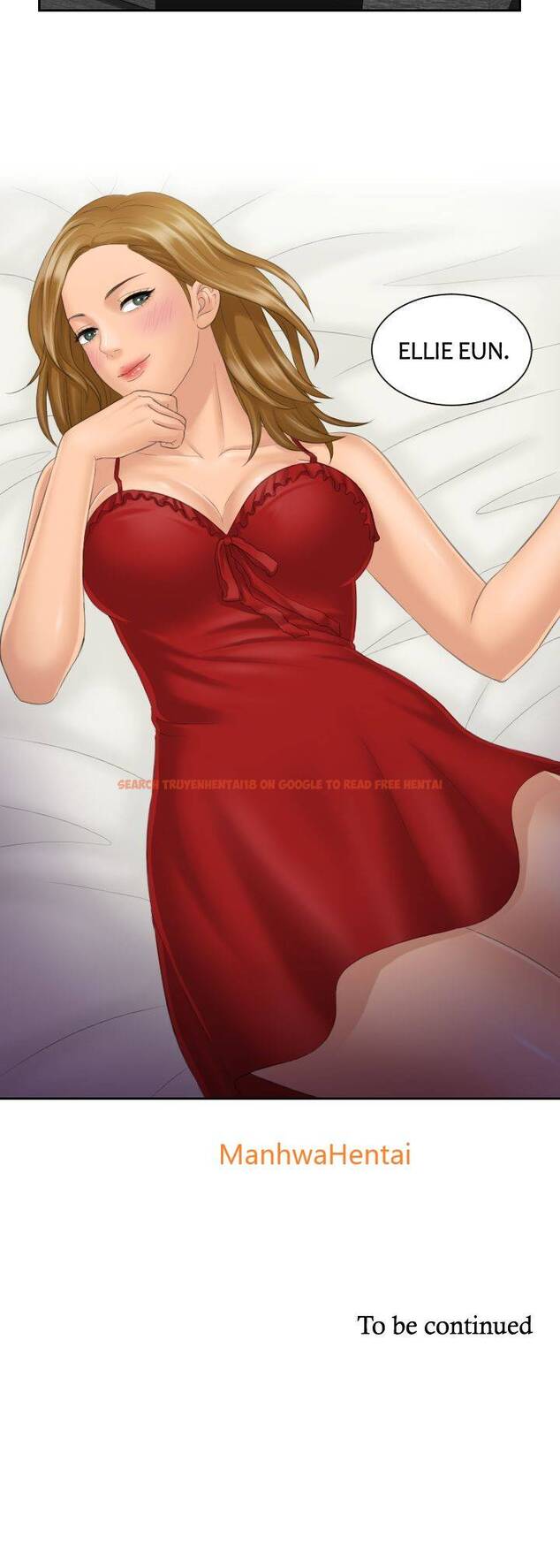 Read Hentai Image 25 546 in comic Mind Reader - Chapter 40 - hentaitnt.net