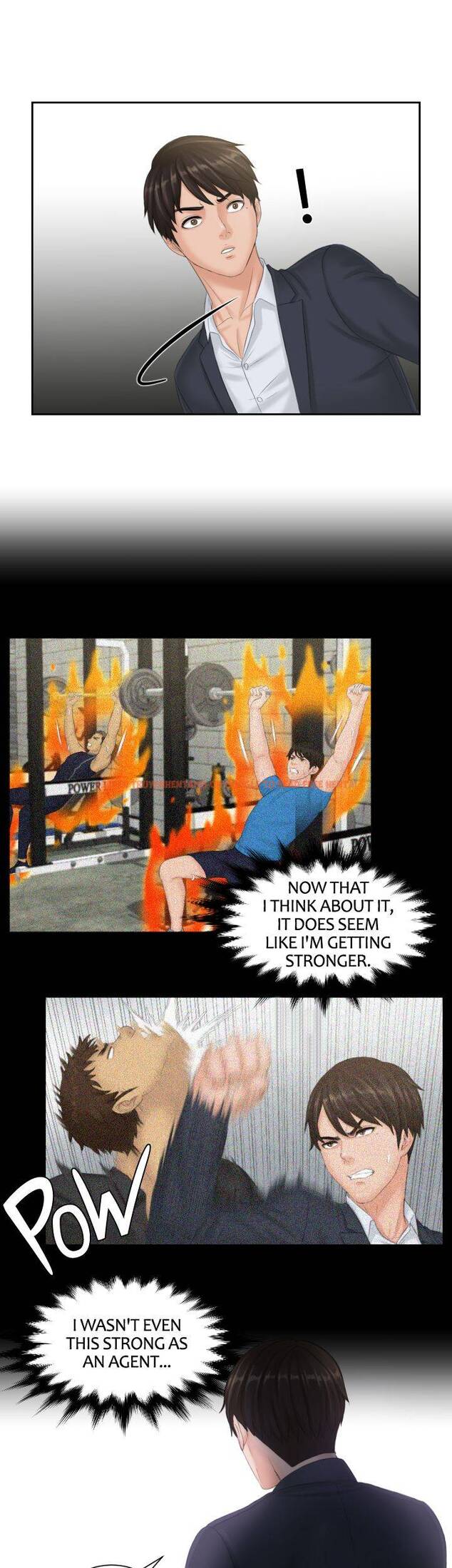 Read Hentai Image 7 546 in comic Mind Reader - Chapter 40 - hentaitnt.net