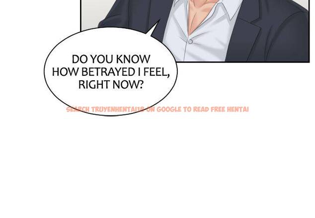 Read Hentai Image 9 546 in comic Mind Reader - Chapter 40 - hentaitnt.net