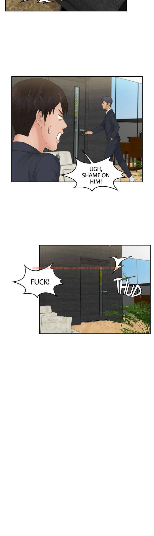 Read Hentai Image 11 542 in comic Mind Reader - Chapter 41 - hentaitnt.net