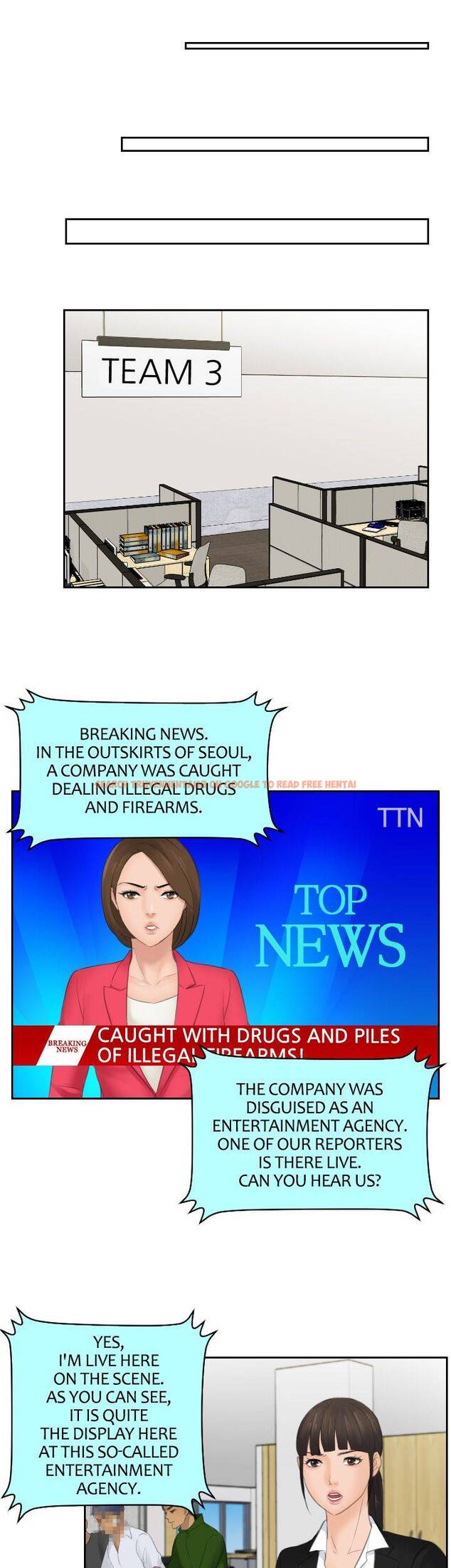 Read Hentai Image 12 542 in comic Mind Reader - Chapter 41 - hentaitnt.net