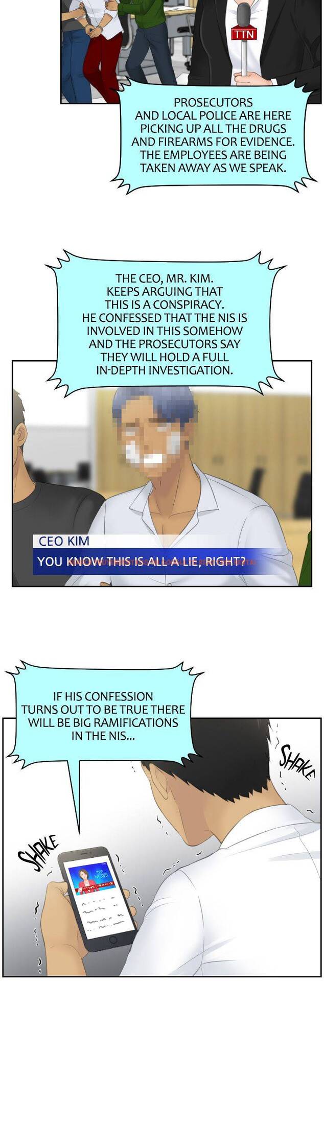 Read Hentai Image 13 542 in comic Mind Reader - Chapter 41 - hentaitnt.net