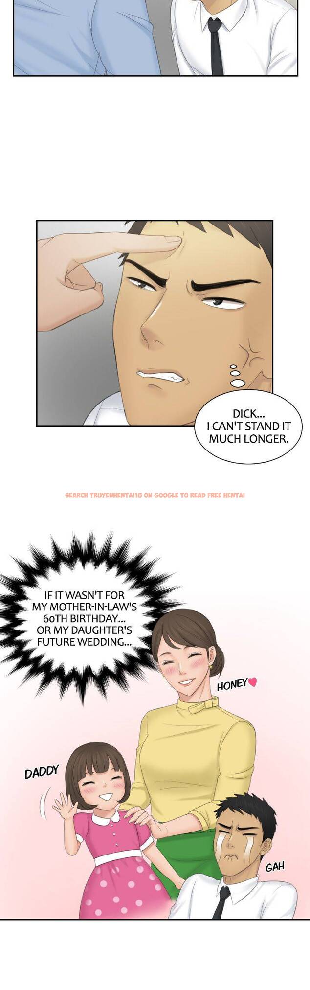 Read Hentai Image 19 542 in comic Mind Reader - Chapter 41 - hentaitnt.net