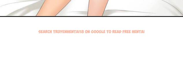 Read Hentai Image 5 542 in comic Mind Reader - Chapter 41 - hentaitnt.net