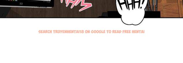 Read Hentai Image 15 542 in comic Mind Reader - Chapter 42 - hentaitnt.net