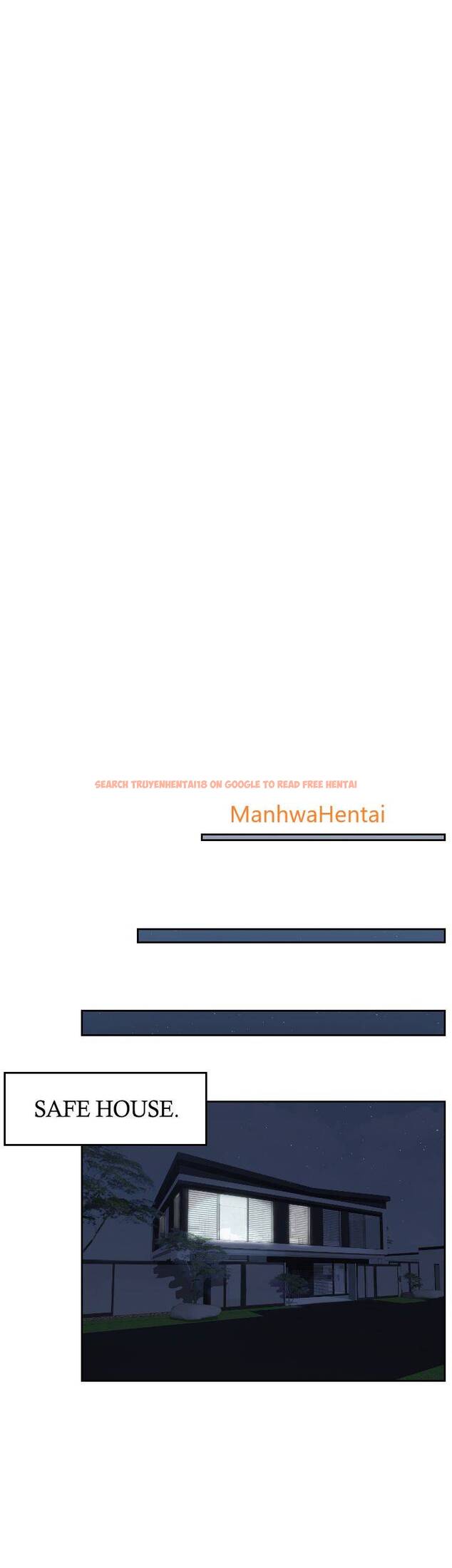 Read Hentai Image 16 542 in comic Mind Reader - Chapter 42 - hentaitnt.net
