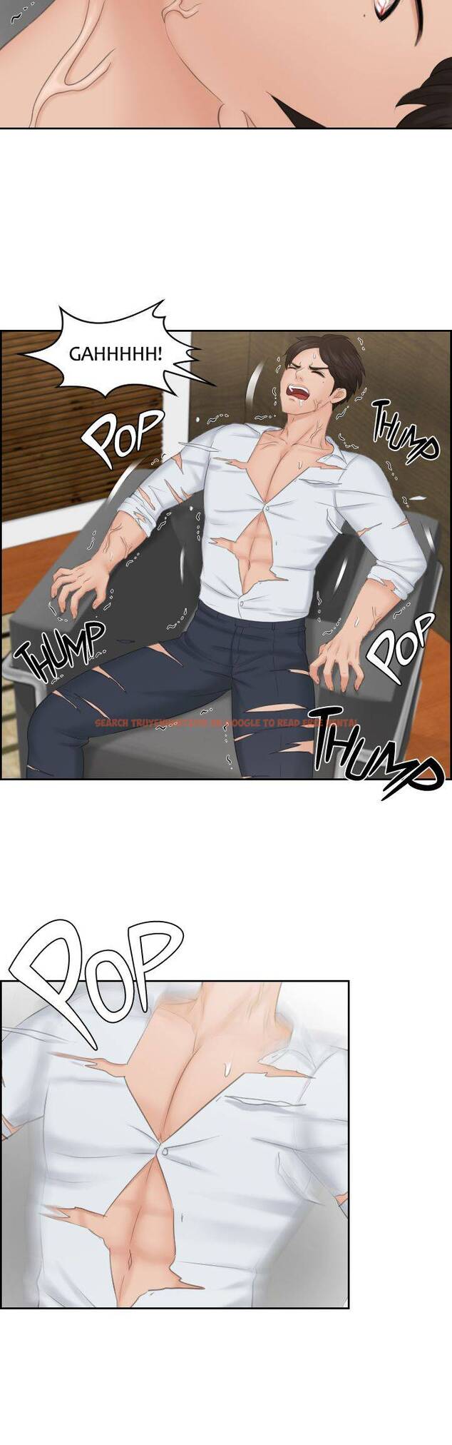 Read Hentai Image 23 542 in comic Mind Reader - Chapter 42 - hentaitnt.net