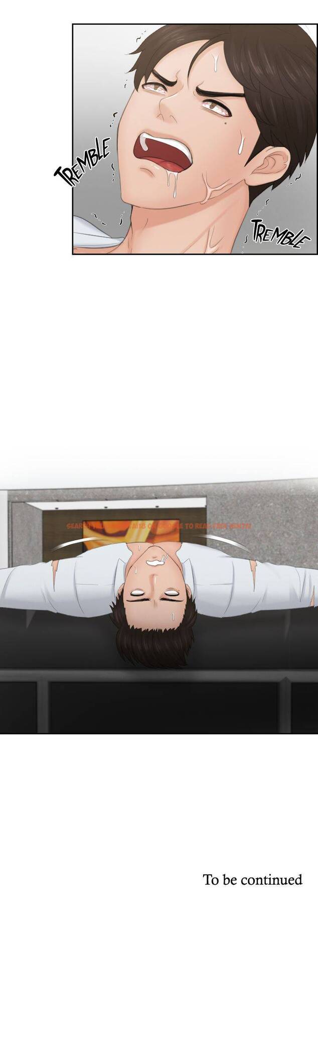 Read Hentai Image 24 542 in comic Mind Reader - Chapter 42 - hentaitnt.net