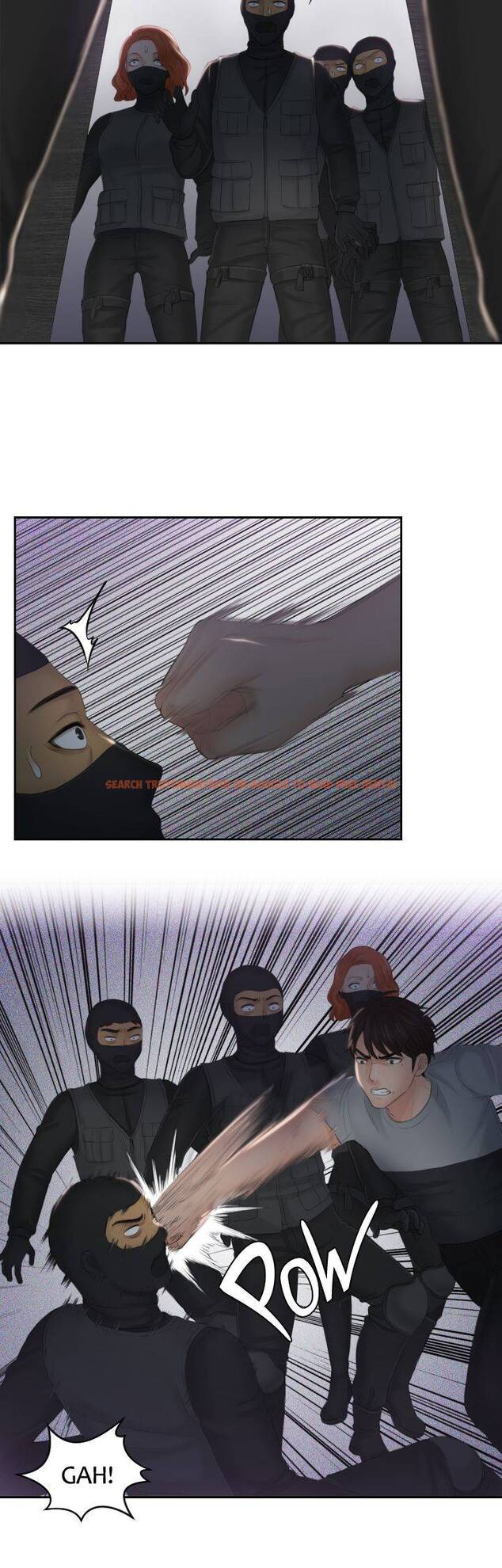 Read Hentai Image 11 542 in comic Mind Reader - Chapter 43 - hentaitnt.net