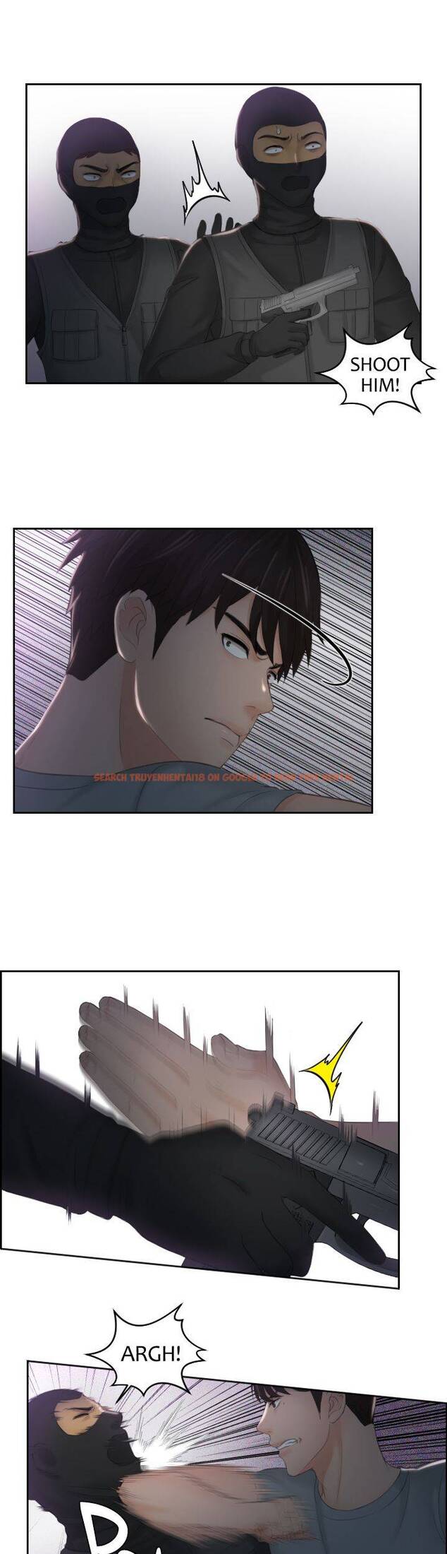 Read Hentai Image 12 542 in comic Mind Reader - Chapter 43 - hentaitnt.net