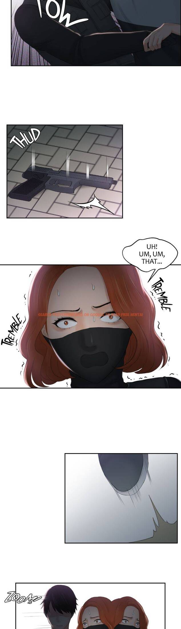 Read Hentai Image 13 542 in comic Mind Reader - Chapter 43 - hentaitnt.net