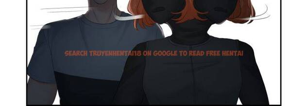 Read Hentai Image 14 542 in comic Mind Reader - Chapter 43 - hentaitnt.net