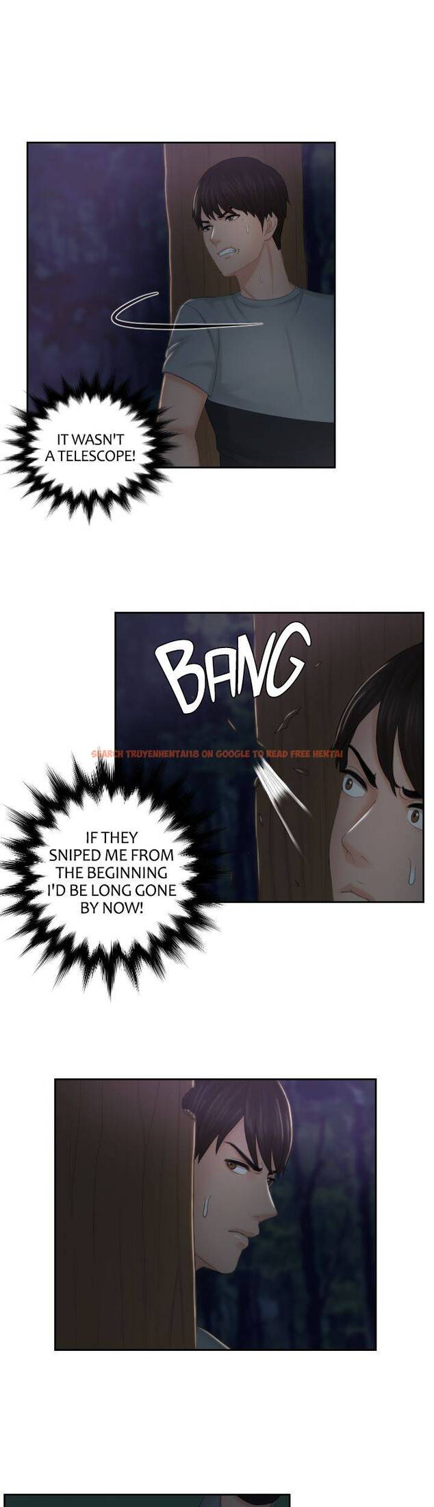 Read Hentai Image 19 542 in comic Mind Reader - Chapter 43 - hentaitnt.net