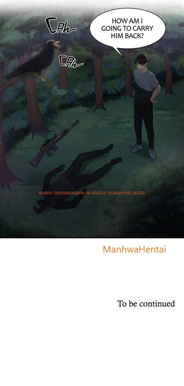 Read Hentai Image 24 542 in comic Mind Reader - Chapter 43 - hentaitnt.net