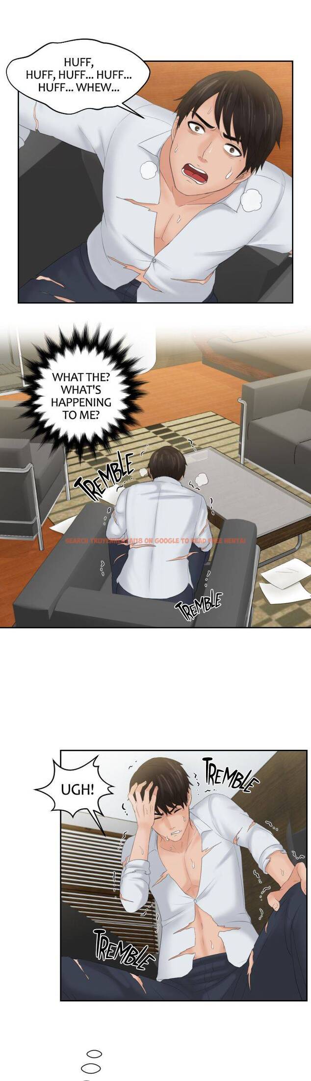 Read Hentai Image 3 542 in comic Mind Reader - Chapter 43 - hentaitnt.net