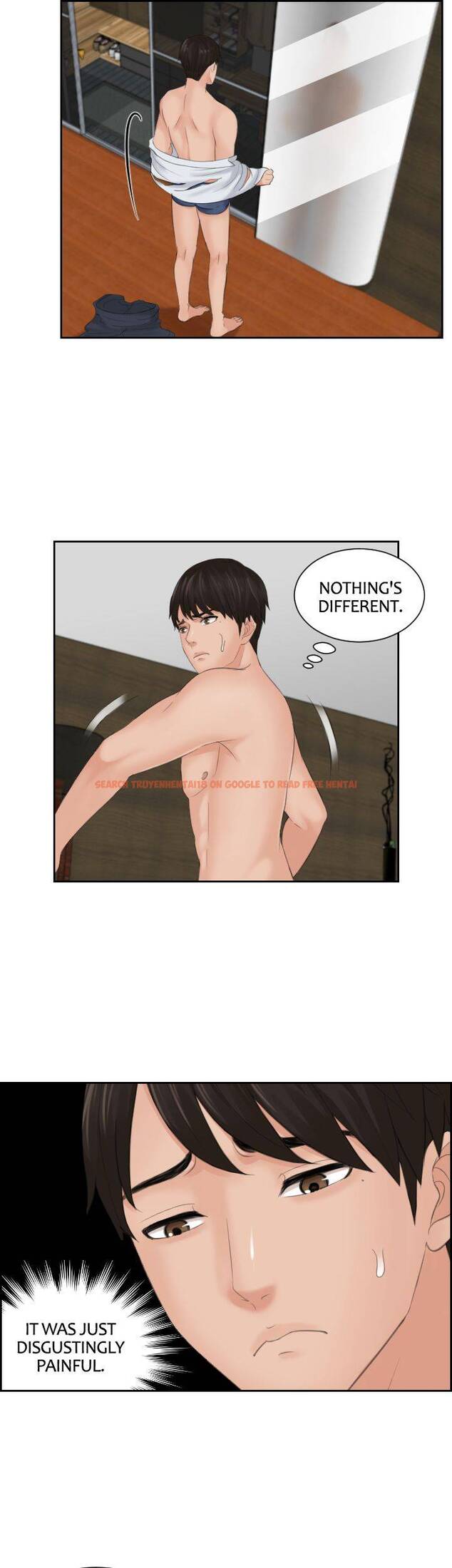 Read Hentai Image 5 542 in comic Mind Reader - Chapter 43 - hentaitnt.net