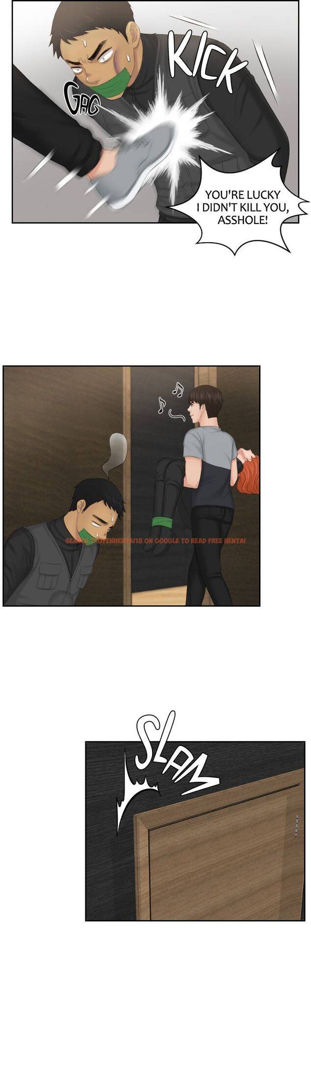 Read Hentai Image 14 542 in comic Mind Reader - Chapter 44 - hentaitnt.net