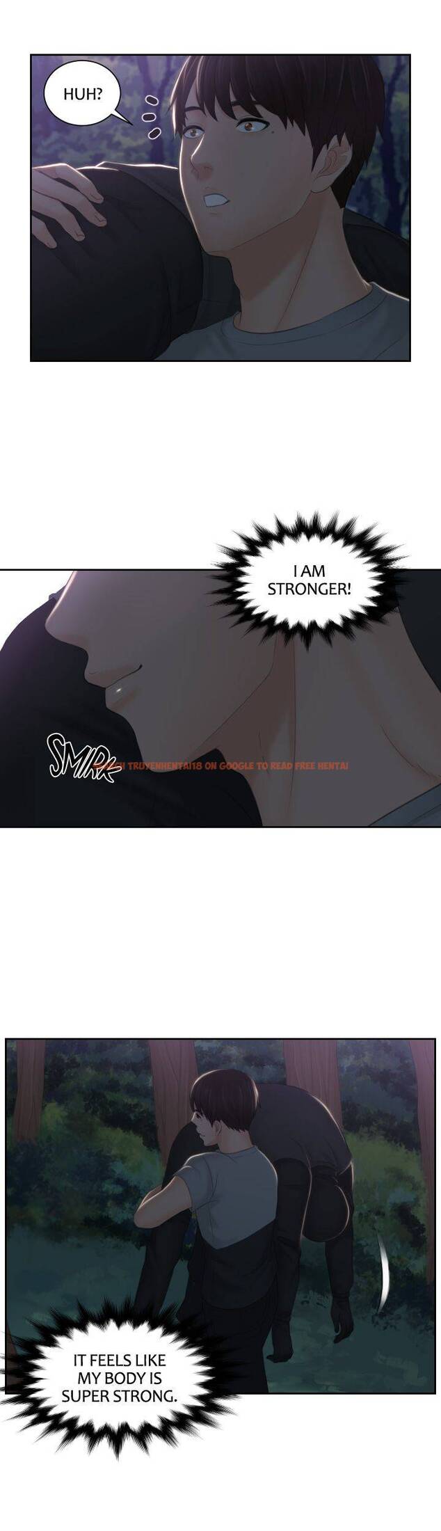 Read Hentai Image 3 542 in comic Mind Reader - Chapter 44 - hentaitnt.net