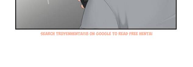Read Hentai Image 9 542 in comic Mind Reader - Chapter 44 - hentaitnt.net