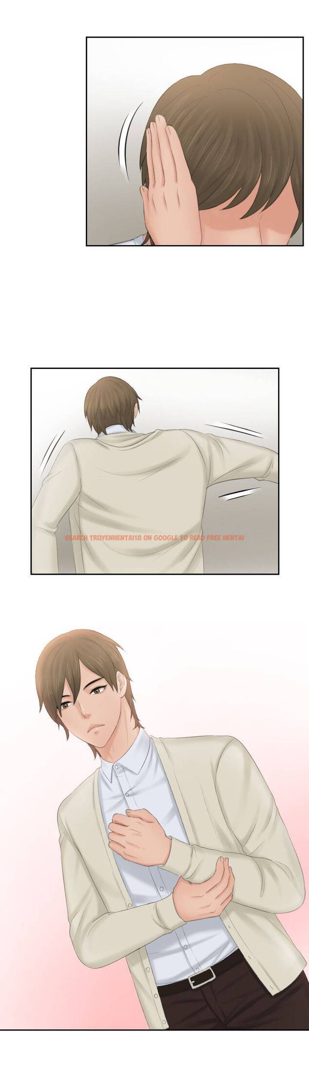 Read Hentai Image 19 538 in comic Mind Reader - Chapter 45 - hentaitnt.net