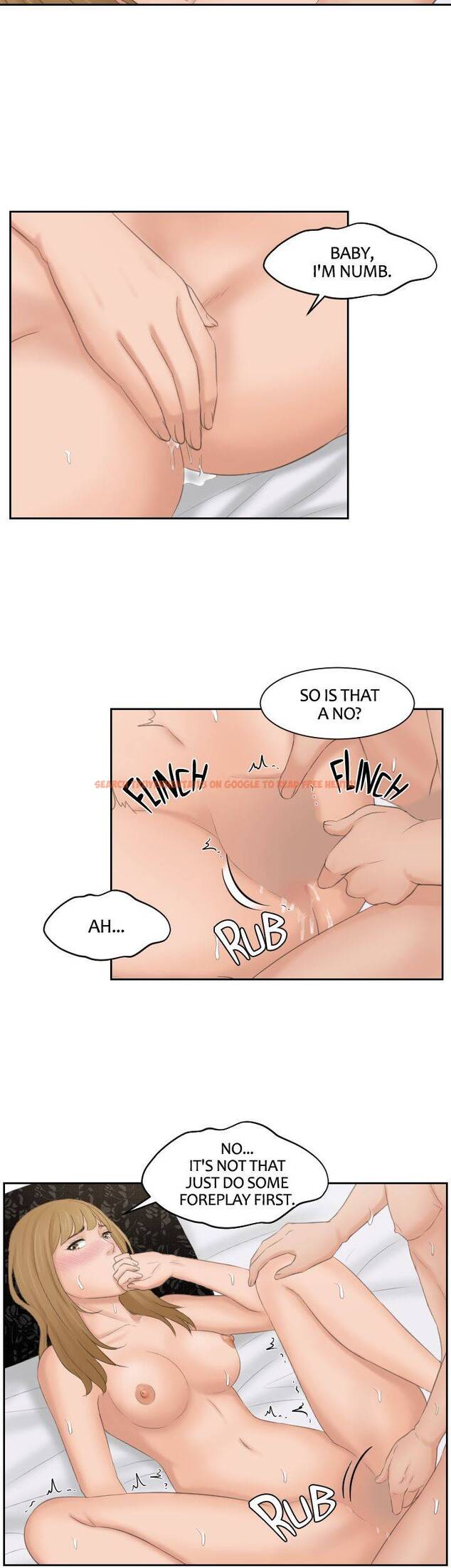 Read Hentai Image 21 538 in comic Mind Reader - Chapter 45 - hentaitnt.net