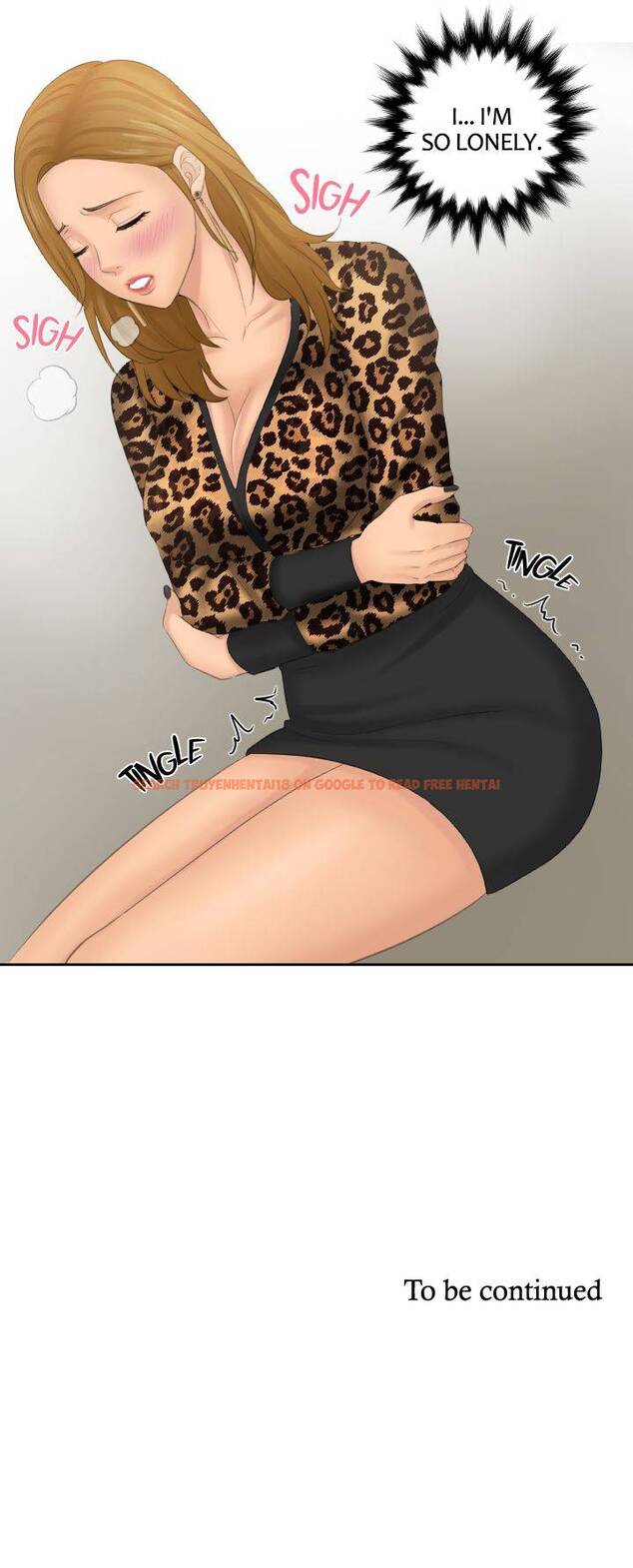 Read Hentai Image 24 538 in comic Mind Reader - Chapter 45 - hentaitnt.net