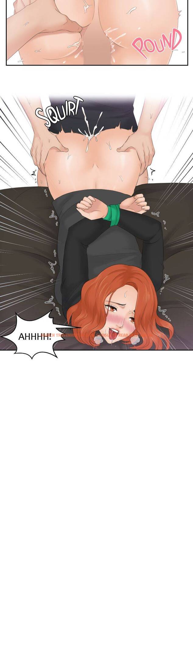 Read Hentai Image 6 538 in comic Mind Reader - Chapter 45 - hentaitnt.net