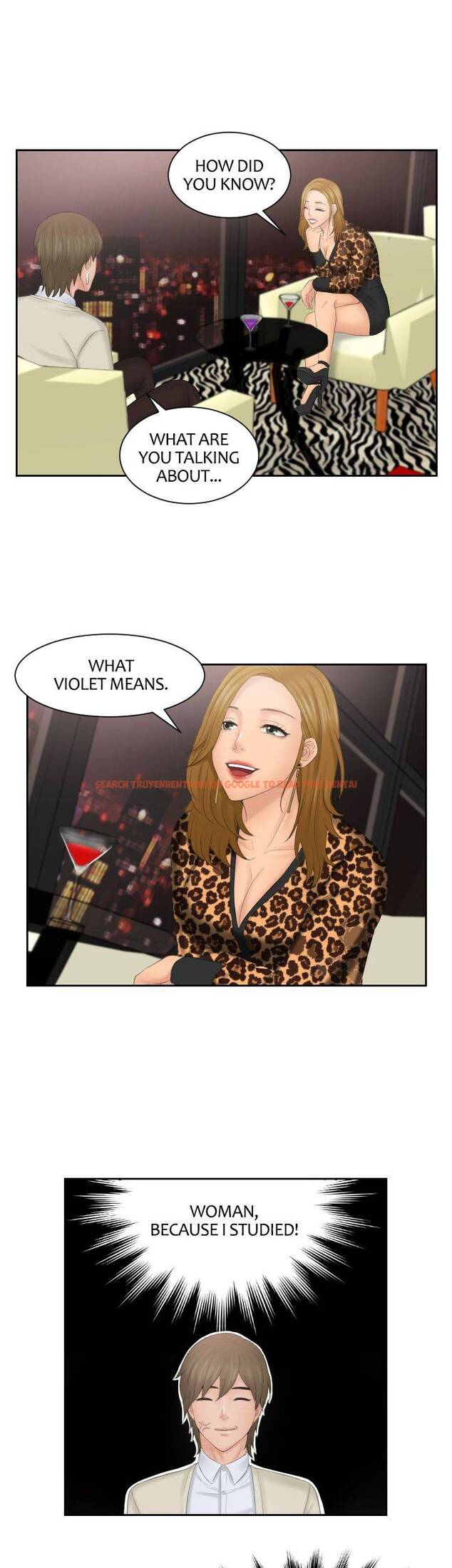 Read Hentai Image 17 538 in comic Mind Reader - Chapter 46 - hentaitnt.net