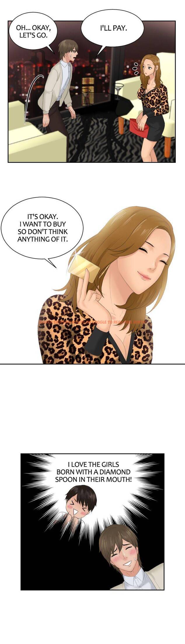 Read Hentai Image 11 538 in comic Mind Reader - Chapter 47 - hentaitnt.net