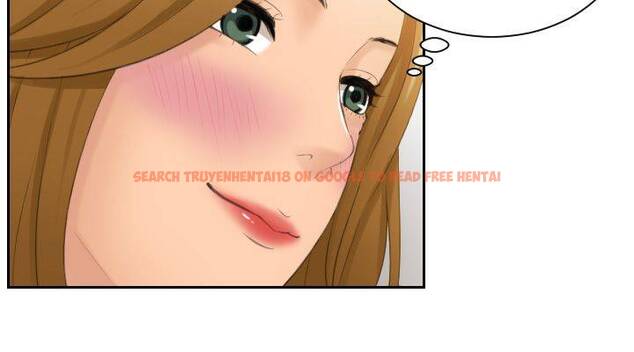 Read Hentai Image 15 538 in comic Mind Reader - Chapter 47 - hentaitnt.net