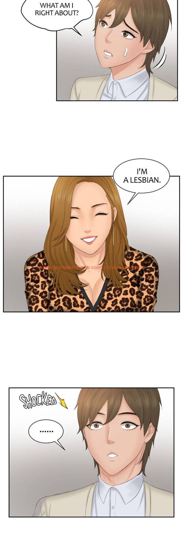 Read Hentai Image 17 538 in comic Mind Reader - Chapter 47 - hentaitnt.net