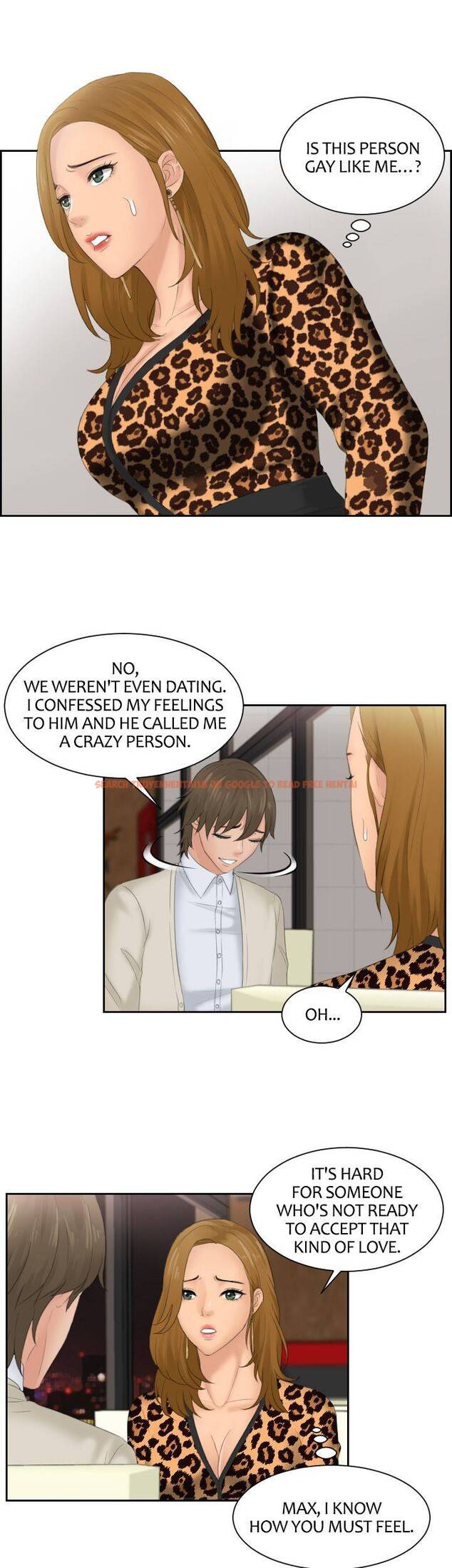 Read Hentai Image 2 537 in comic Mind Reader - Chapter 47 - hentaitnt.net