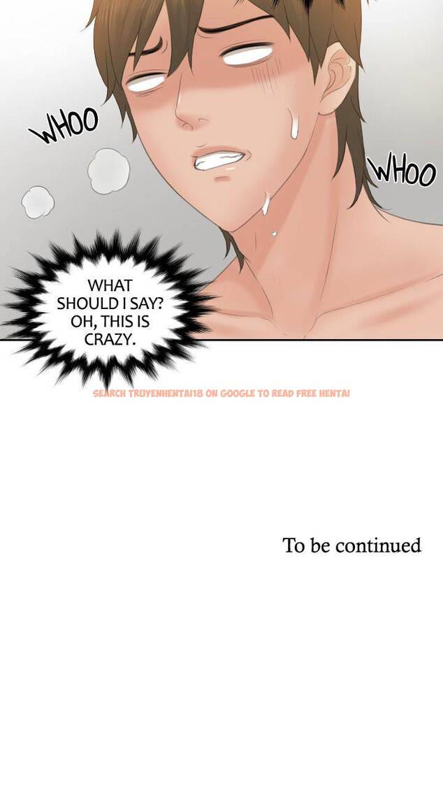 Read Hentai Image 22 537 in comic Mind Reader - Chapter 49 - hentaitnt.net