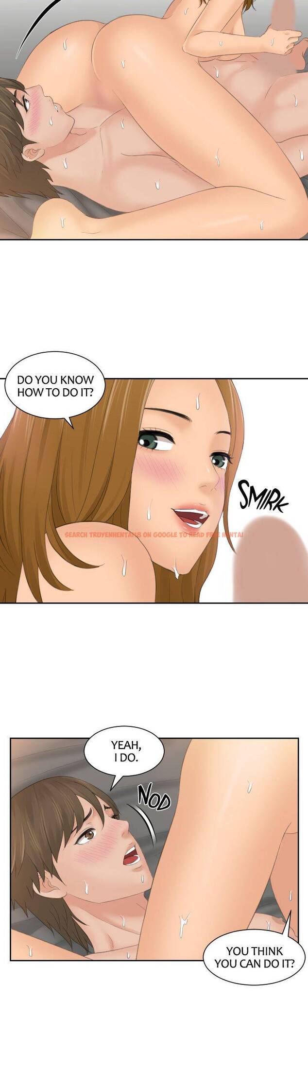 Read Hentai Image 4 533 in comic Mind Reader - Chapter 49 - hentaitnt.net