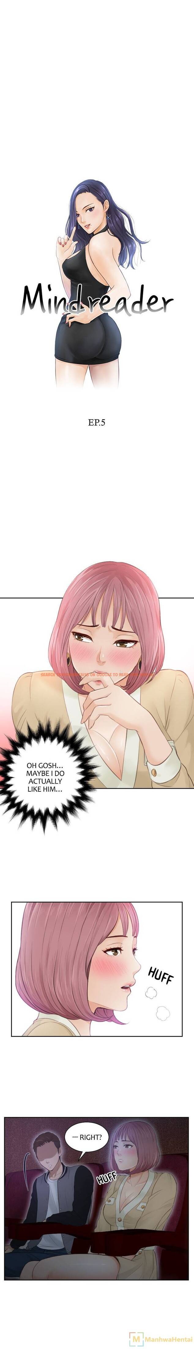 Read Hentai Image 1 564 in comic Mind Reader - Chapter 5 - www.hentaitnt.net