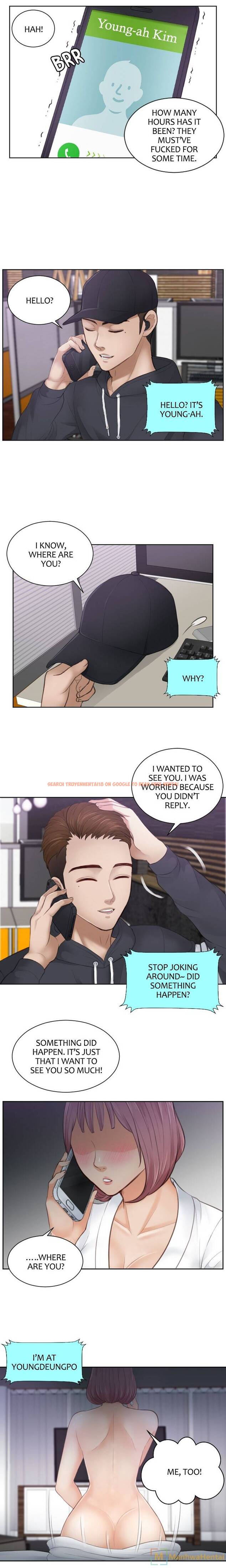 Read Hentai Image 11 564 in comic Mind Reader - Chapter 5 - www.hentaitnt.net