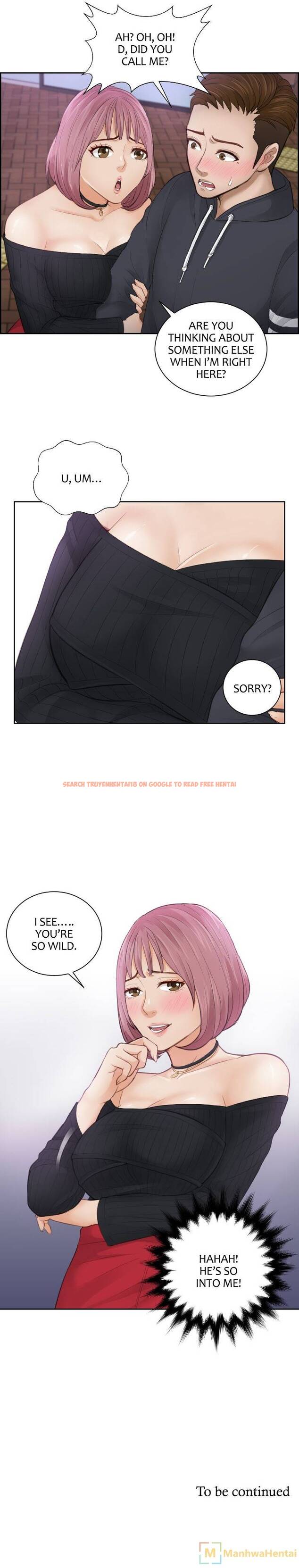 Read Hentai Image 14 564 in comic Mind Reader - Chapter 5 - www.hentaitnt.net