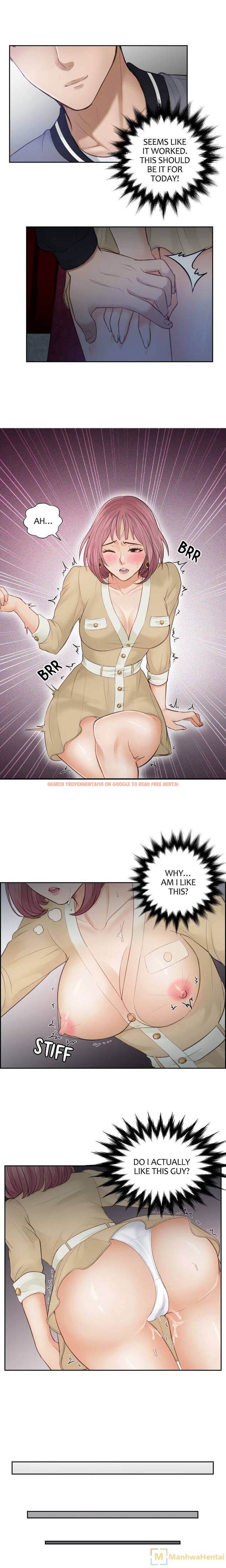 Read Hentai Image 3 564 in comic Mind Reader - Chapter 5 - www.hentaitnt.net