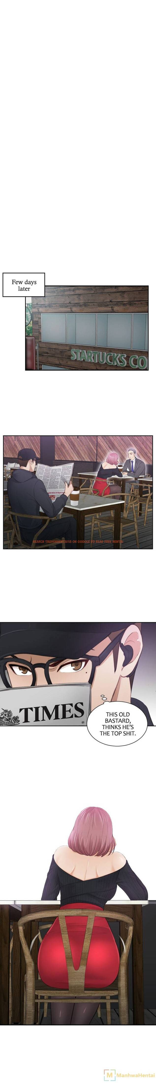 Read Hentai Image 4 564 in comic Mind Reader - Chapter 5 - www.hentaitnt.net