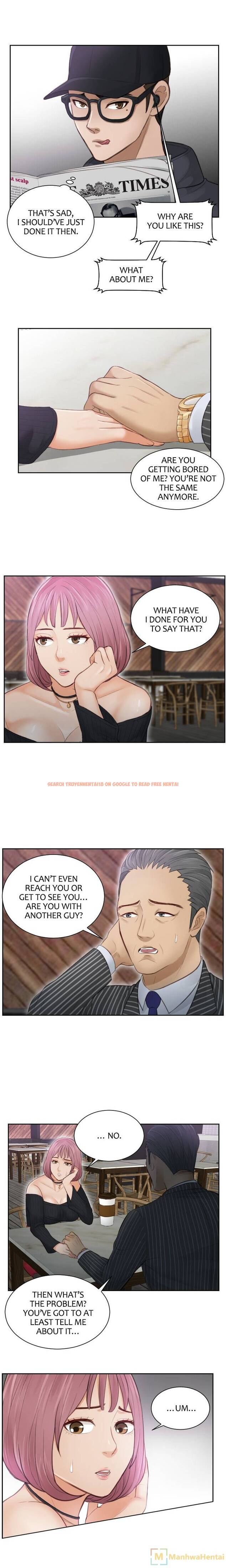 Read Hentai Image 5 564 in comic Mind Reader - Chapter 5 - www.hentaitnt.net